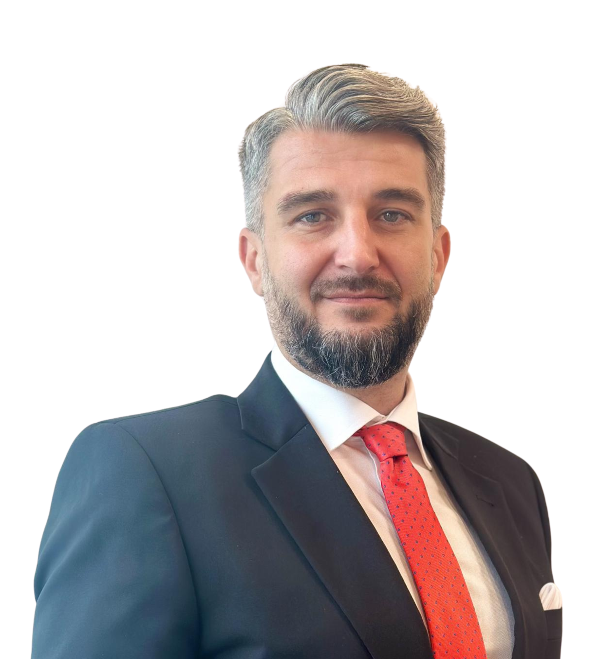 ALIN MIHAILA Electrogrup alin-mihaila-electrogrup